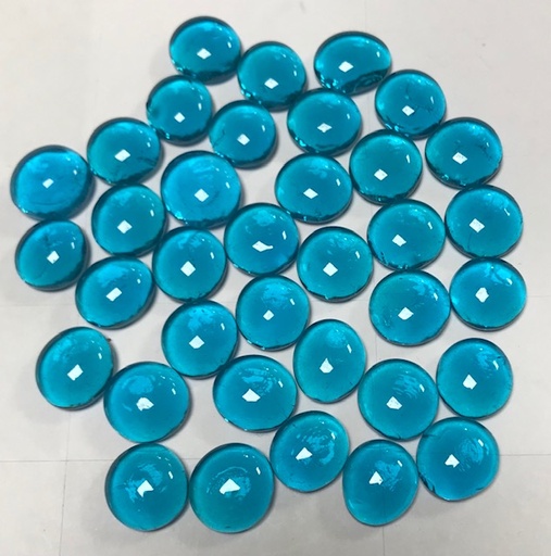 [68601305] Nuggets Bleu Clair, par 100g