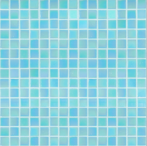 Bisazza 2 x 2 cm - GL08, Par 100 gr