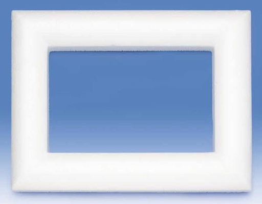 Cadre Photo Polystyrène 24 x 32 cm