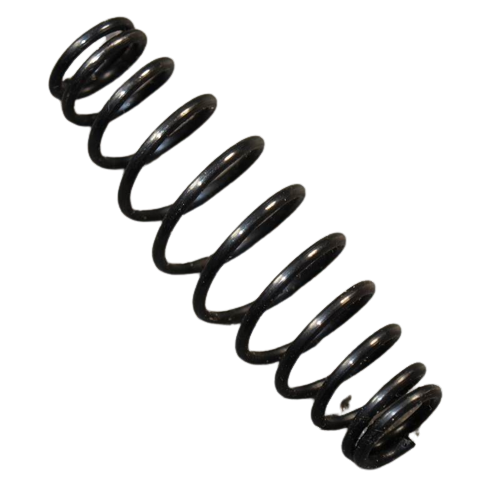 [SPRINGFORGN2010] Ressort Universel