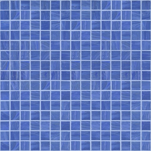 Bisazza 2 x 2 cm SM05, par 100 gr