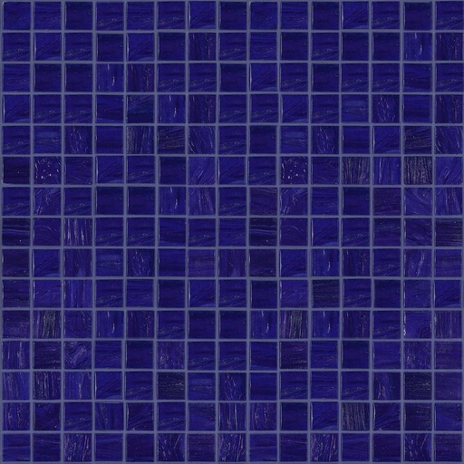 [0120SM07] Bisazza 2 x 2 cm - SM07, Par 100 gr
