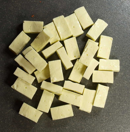 [S0950] Smalts Vénitiens Orsoni O6, par 100 gr