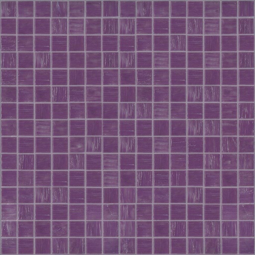 Bisazza 2 x 2 cm - SM13, Par 100 gr