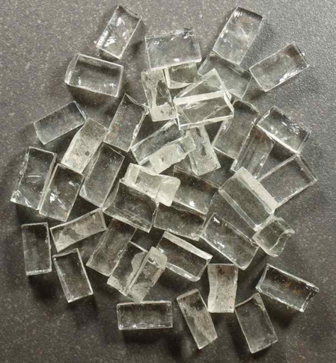 [T0260] Smalts Vénitiens Orsoni P3, par 100 gr