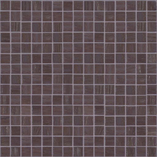 Bisazza 2 x 2 cm - SM16, Par 100 gr