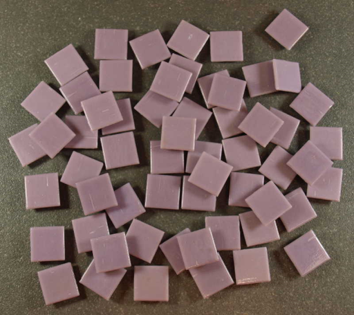 Lux 1,5 x 1,5 cm n°360