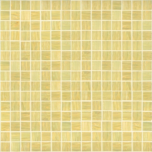 Bisazza 2 x 2 cm - SM27, à la plaque 