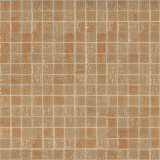 Bisazza 2 x 2 cm - SM32, Par 100 gr