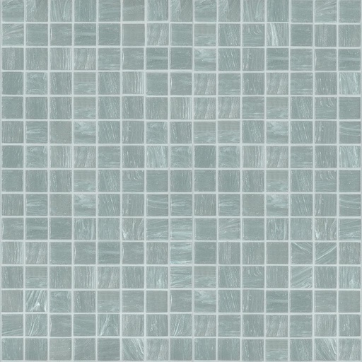Bisazza 2 x 2 cm - SM34, Par 100 gr