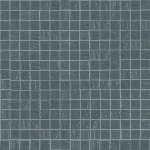 Bisazza 2 X 2 cm - SM35, Par 100 gr