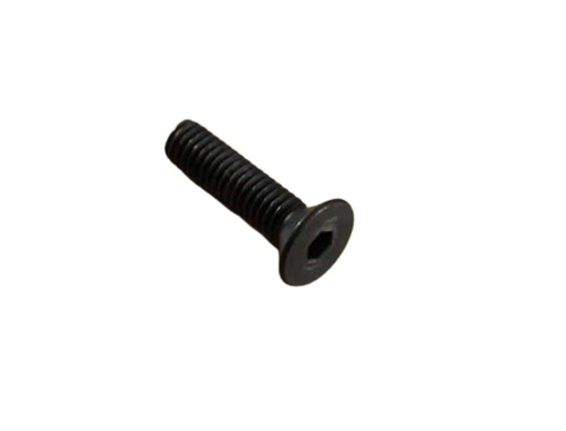 [SP B0807] Vis de Rechange pour Pince Zag Zag Grise, à l'unité