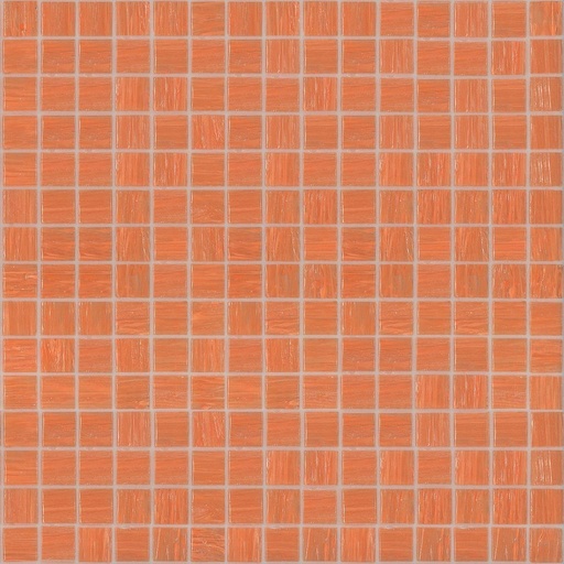 Bisazza 2 X 2 cm - SM46, à la plaque 
