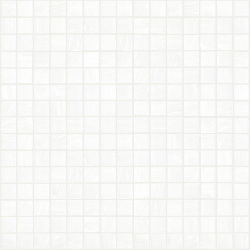 Bisazza 2 x 2 cm - SM90, Par 100 gr