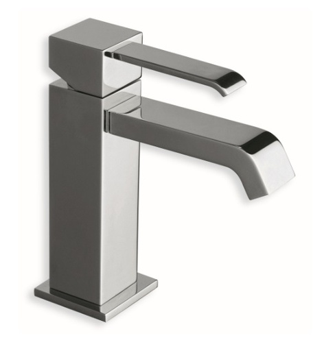 Quadri - Mitigeur Lavabo - QM 220