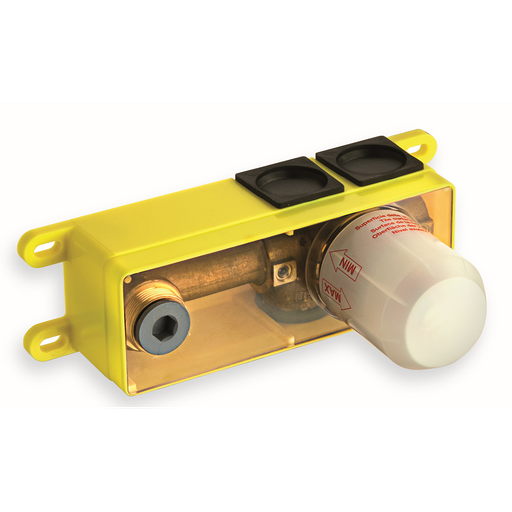 Box Universel - PD 23