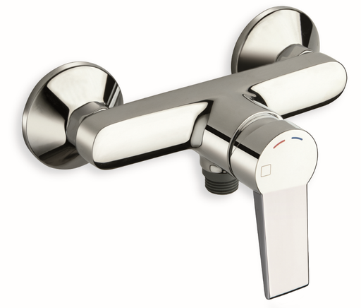 Euromade - Douche - EM 40151
