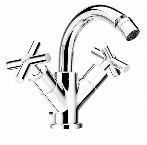 Executive - Mélangeur Bidet - EV 11751