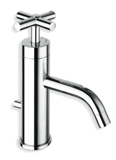 Executive - Mitigeur Lavabo Cartouche Progressive - EV 208