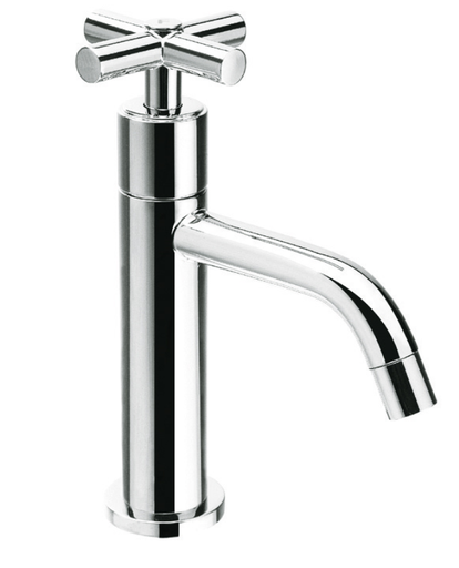 Executive - Lave-main - EV 140