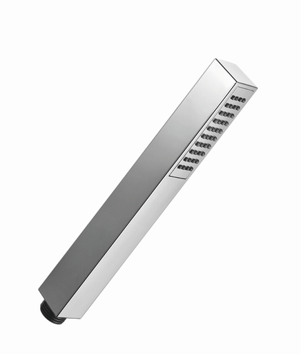 Douchette - Carrée - QD 21151