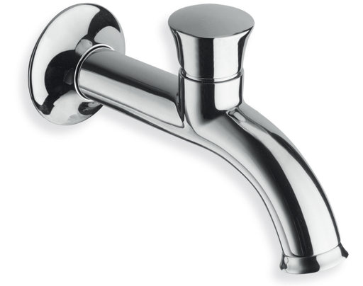 Fontana - Robinet Mural - FN 23251