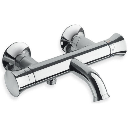 Fontana - Bain Douche Thermostatique - FN 15751