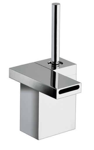 Modul - Mitigeur Lavabo Small Bec Cascade Latéral - MD 32051