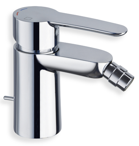 New Day - Mitigeur Bidet Regular - ND 32151