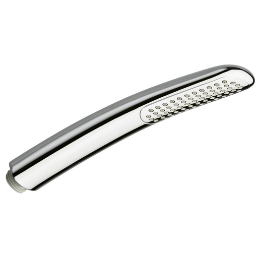 New Day - Douchette - PD 11351