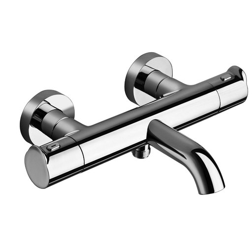 New Day - Bain Douche Thermostatique - ND 15751