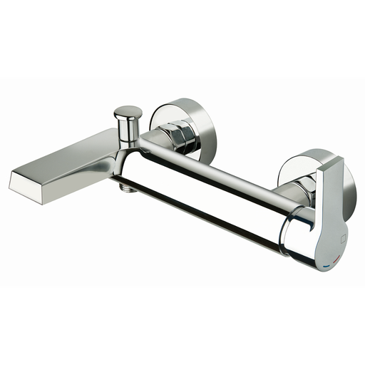 Omega - Bain Douche - OG 18751