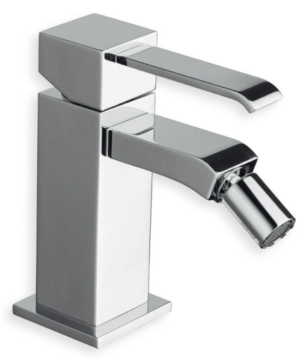 Quadri - Mitigeur Bidet - QM 32151