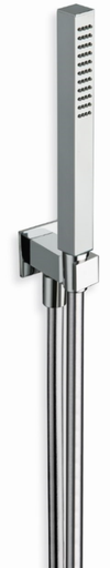 Ensemble Douchette King - PD 44151