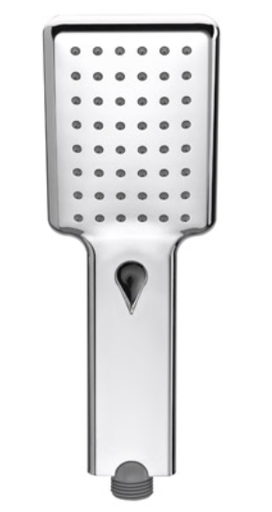 Douchette - Agua Life - AG 20251