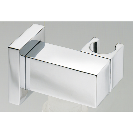 Quadri - Applique Murale Carrée Articulée - SU 44251