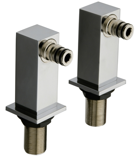 Quadri - Colonnettes - PD 49751