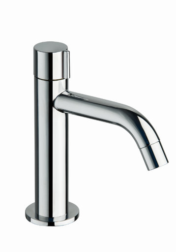Triverde - Robinet Lave-Mains Eau Froide - TV 241