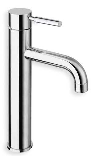 Triverde - Mitigeur Lavabo Haut - Tv 222