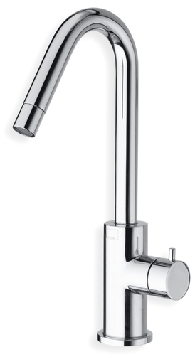 Triverde - Lave-mains Eau Froide - PI 23051 