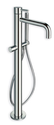 Triverde - Bain Douche Monocolonne - TV 18951 