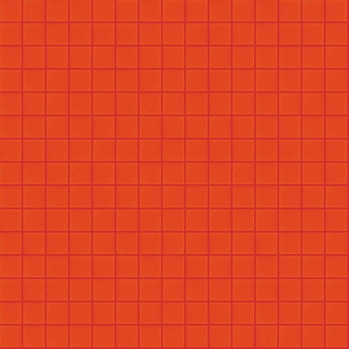Bisazza 2 x 2 cm - 2099.3, Par 100 gr