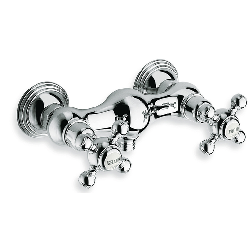 Parigi - Douche Mélangeur - PG 122