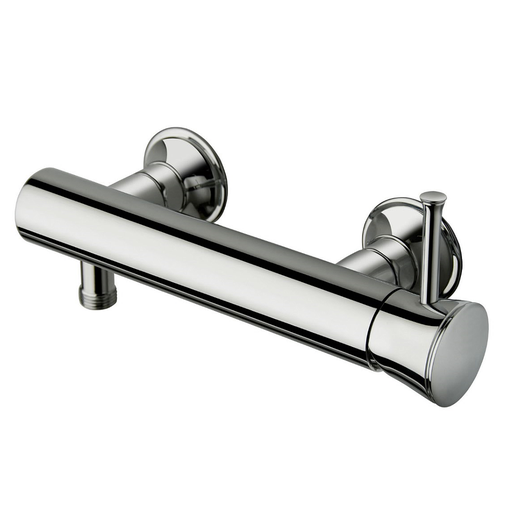 Pique Classic - Douche Mitigeur - PR 40151