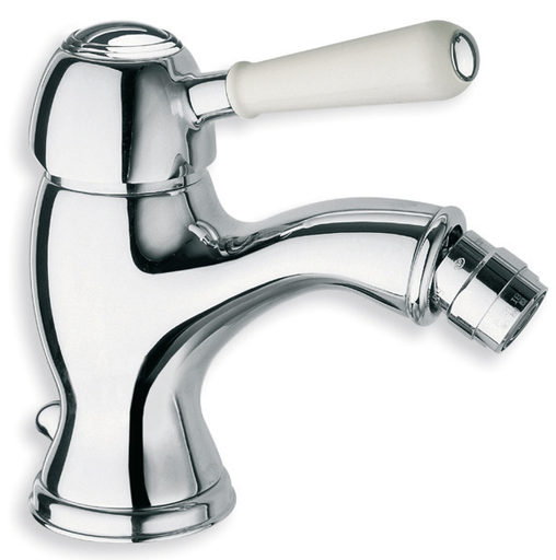 Art Elite - Mitigeur Bidet - AE 31151