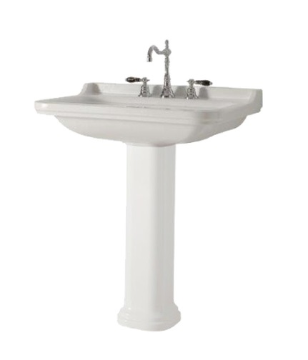 Waldorf - Vasque 80 - WD 8055