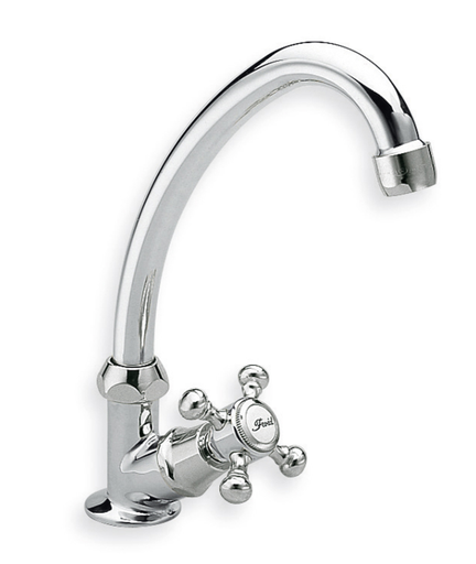 Balila - Robinet Lave-Mains - BL 14051