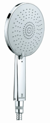 Douchette - Mixa 3 - MX 20351