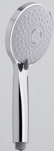 Douchette - Alisso 3 - AL 20351