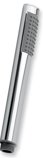 Douchette - Fashion Ovale - FS 20151